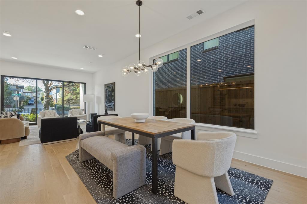 5441 Ellsworth Avenue, Dallas, TX 75206