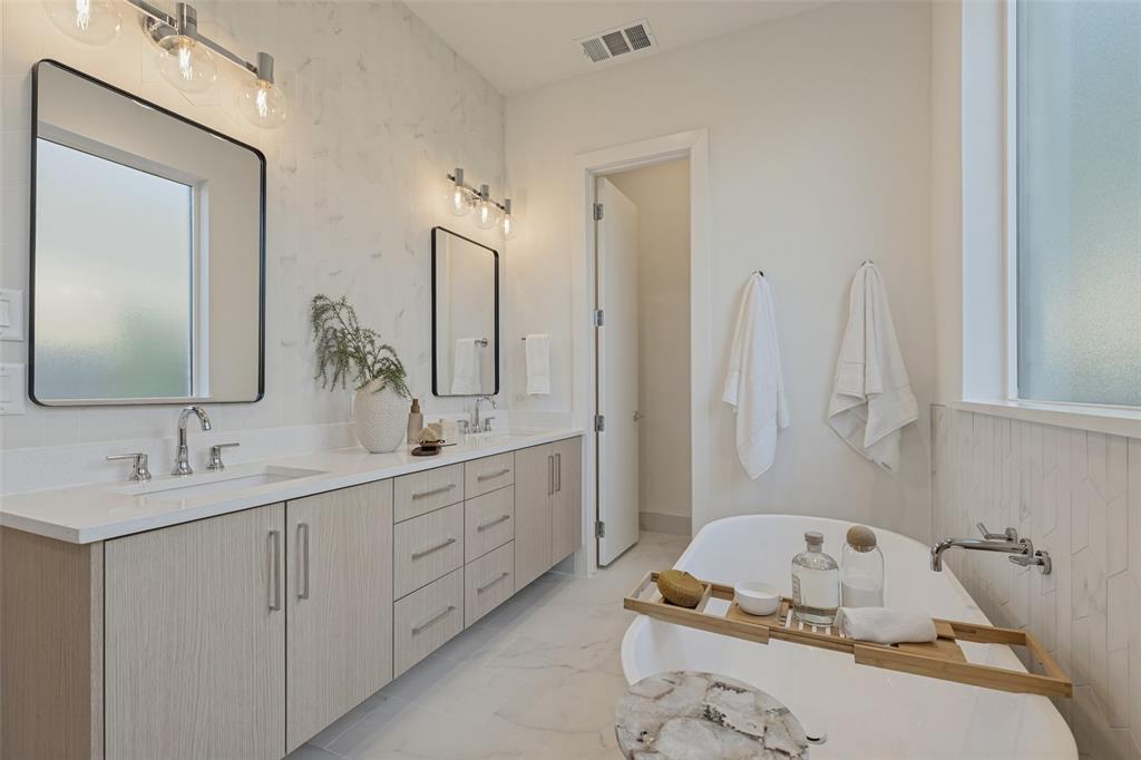 5441 Ellsworth Avenue, Dallas, TX 75206