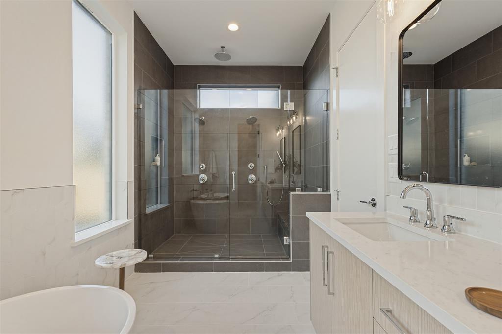 5441 Ellsworth Avenue, Dallas, TX 75206