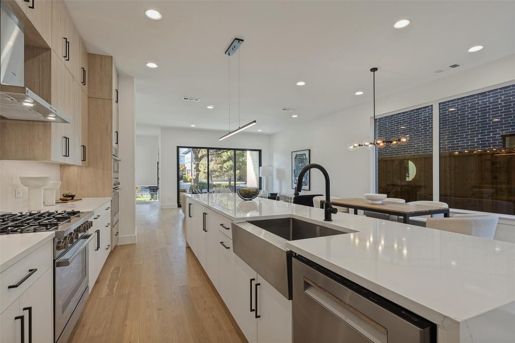 5441 Ellsworth Avenue, Dallas, TX 75206 5441 Ellsworth Avenue, Dallas, TX 75206