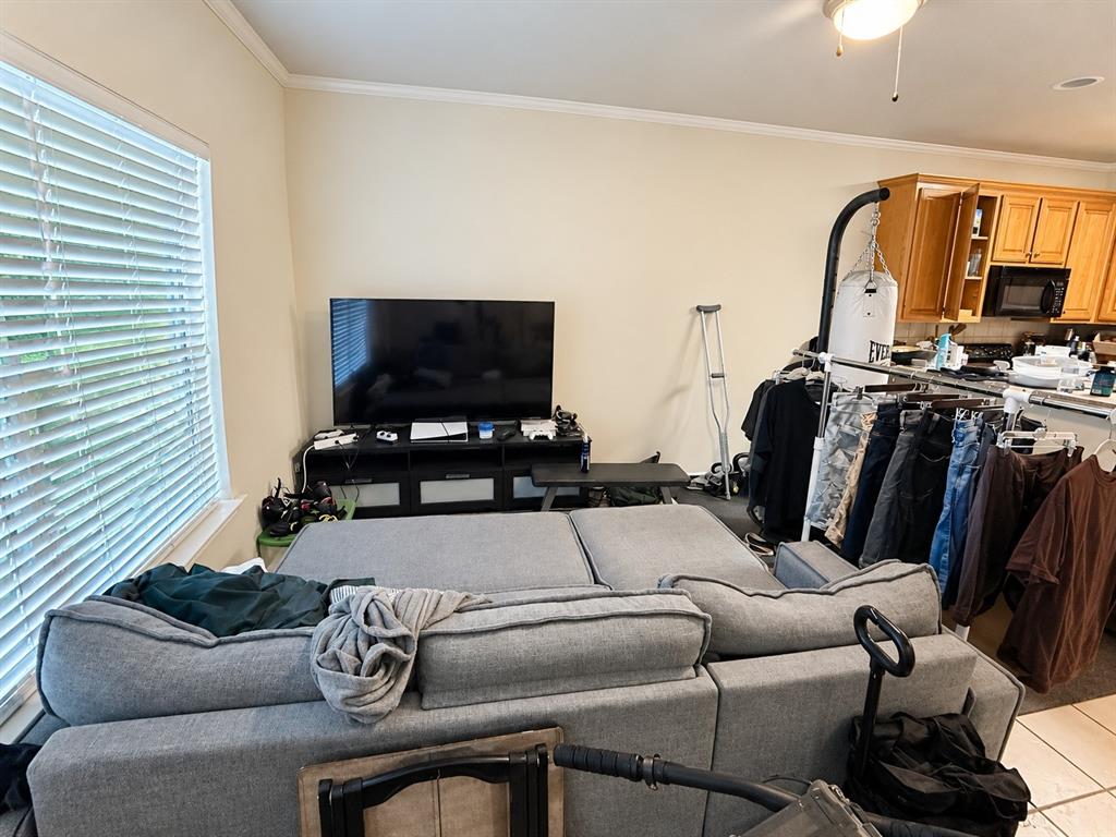 2101 S 7th Street, #8, Waco, TX 76706