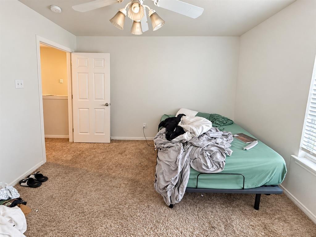 2101 S 7th Street, #8, Waco, TX 76706