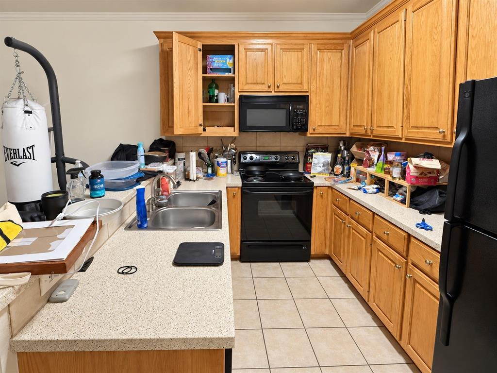 2101 S 7th Street, #8, Waco, TX 76706