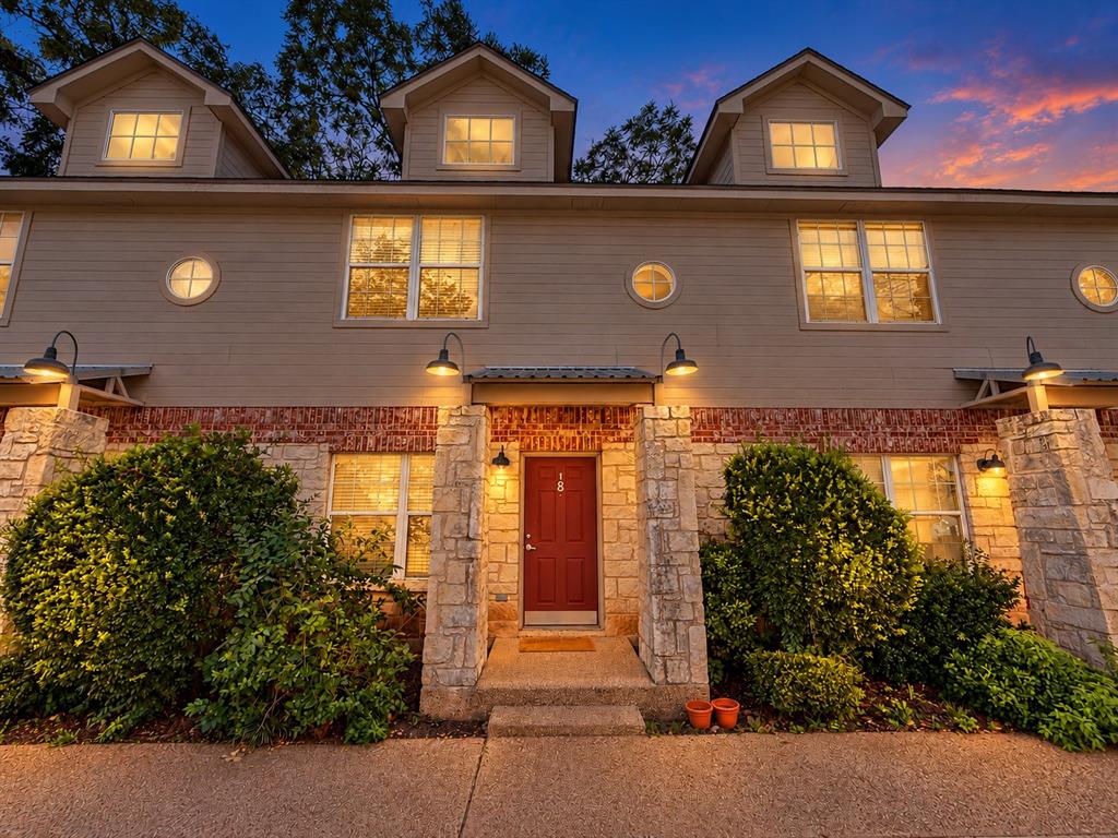 2101 S 7th Street, #8, Waco, TX 76706 2101 S 7th Street, #8, Waco, TX 76706
