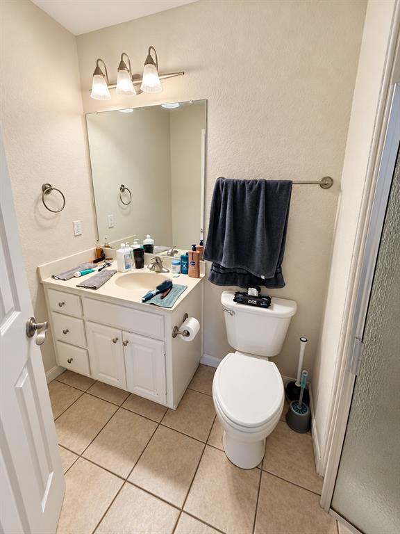2101 S 7th Street, #8, Waco, TX 76706