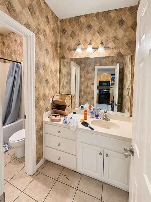 2101 S 7th Street, #8, Waco, TX 76706