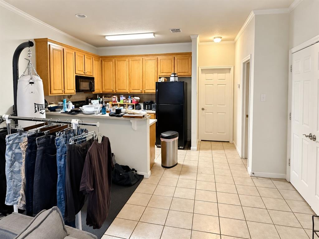 2101 S 7th Street, #8, Waco, TX 76706