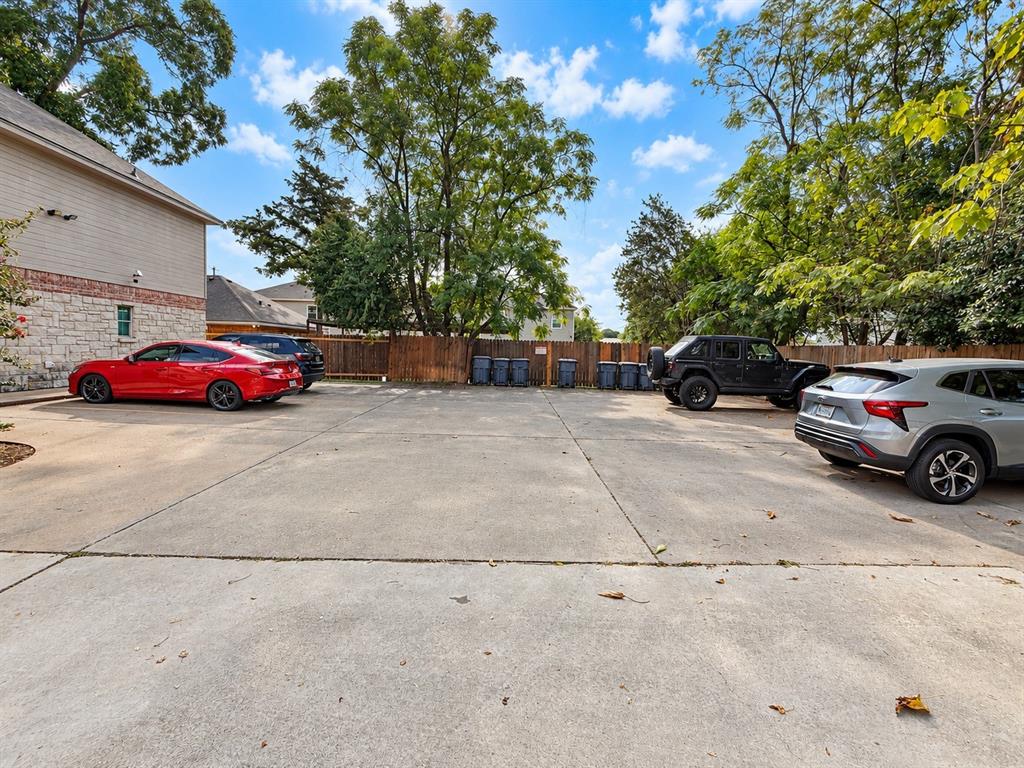 2101 S 7th Street, #8, Waco, TX 76706