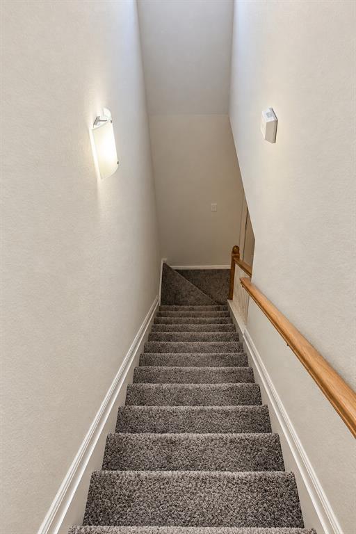 2101 S 7th Street, #8, Waco, TX 76706