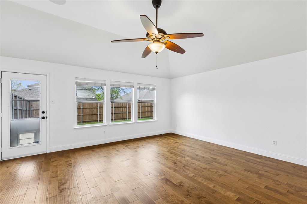 413 Sandy Lane, Royse City, TX 75189