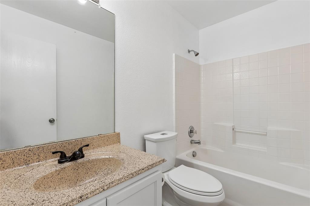 413 Sandy Lane, Royse City, TX 75189