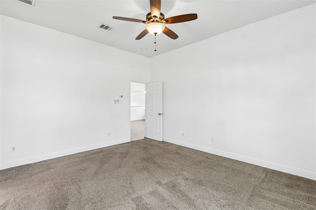413 Sandy Lane, Royse City, TX 75189