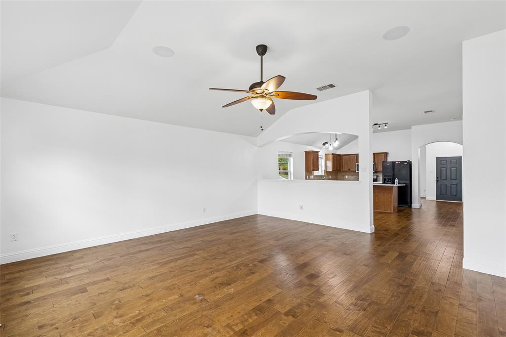 413 Sandy Lane, Royse City, TX 75189