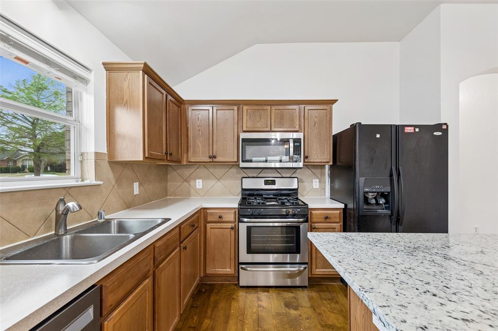 413 Sandy Lane, Royse City, TX 75189