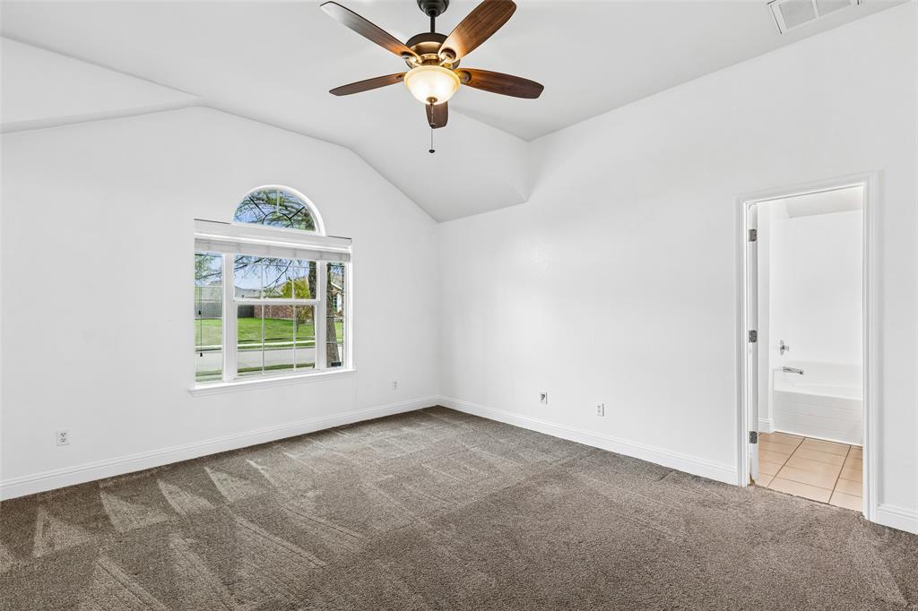 413 Sandy Lane, Royse City, TX 75189
