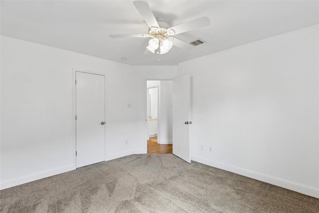 413 Sandy Lane, Royse City, TX 75189