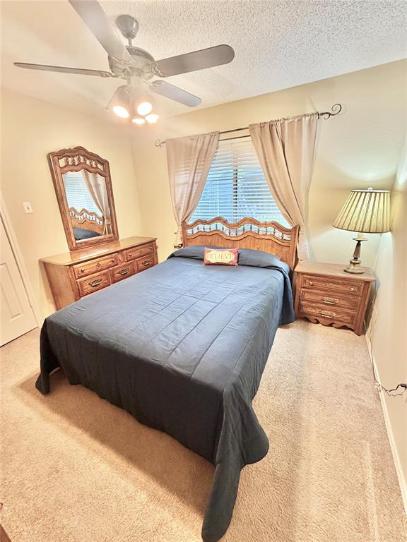 2406 Ridgeview Drive, Sachse, TX 75048