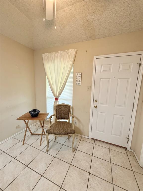 2406 Ridgeview Drive, Sachse, TX 75048