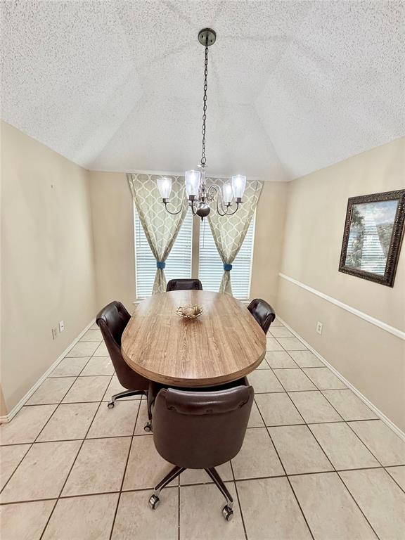 2406 Ridgeview Drive, Sachse, TX 75048