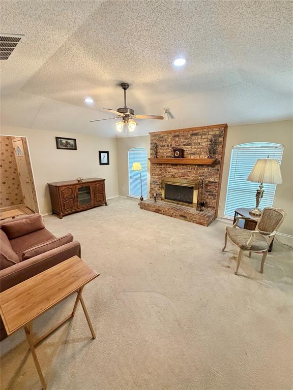 2406 Ridgeview Drive, Sachse, TX 75048