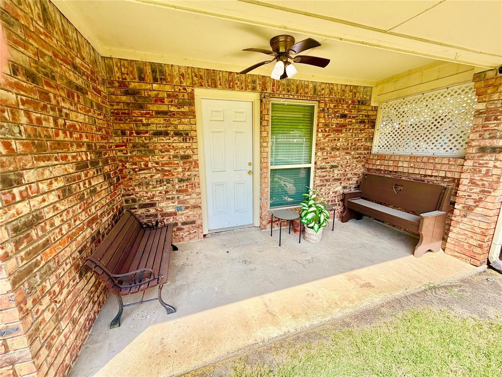 2406 Ridgeview Drive, Sachse, TX 75048