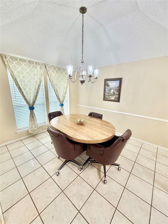 2406 Ridgeview Drive, Sachse, TX 75048