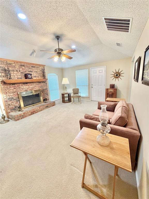 2406 Ridgeview Drive, Sachse, TX 75048