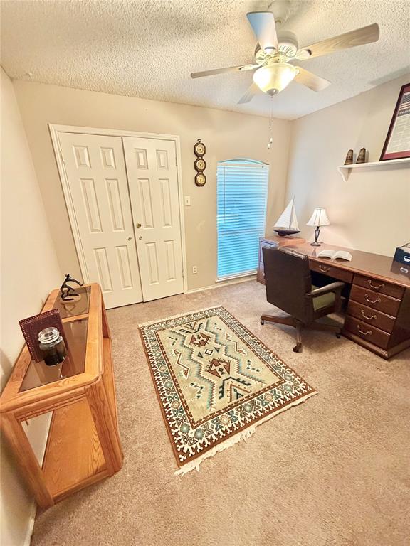 2406 Ridgeview Drive, Sachse, TX 75048