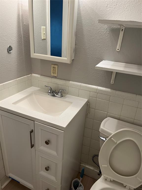 7544 N US HIGHWAY 69 Highway, Alba, TX 75410