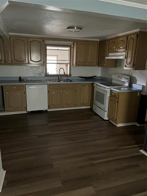 7544 N US HIGHWAY 69 Highway, Alba, TX 75410