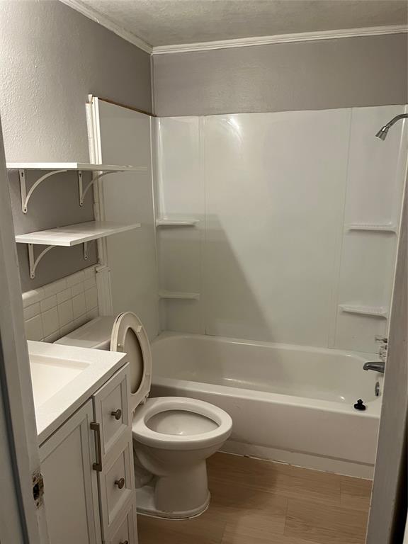 7544 N US HIGHWAY 69 Highway, Alba, TX 75410