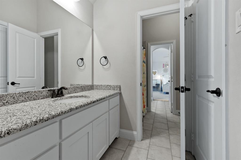 2608 Seabiscuit Road, Celina, TX 75009
