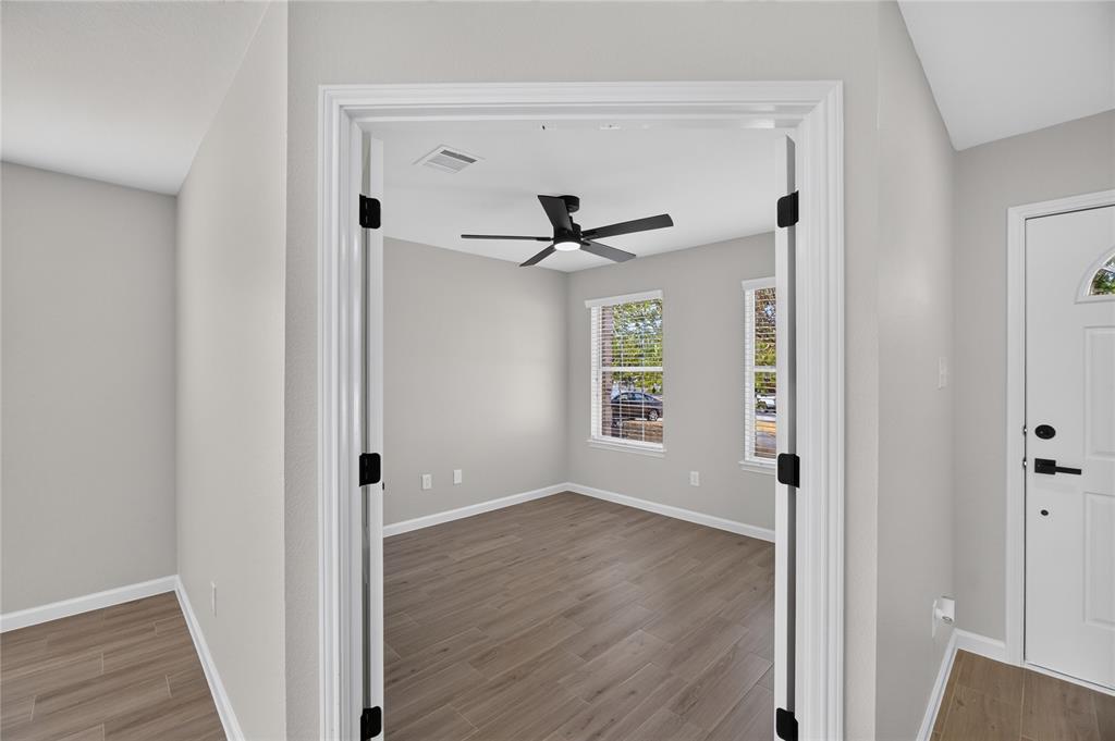 1336 Kiwi Court, Dallas, TX 75051 1336 Kiwi Court, Dallas, TX 75051