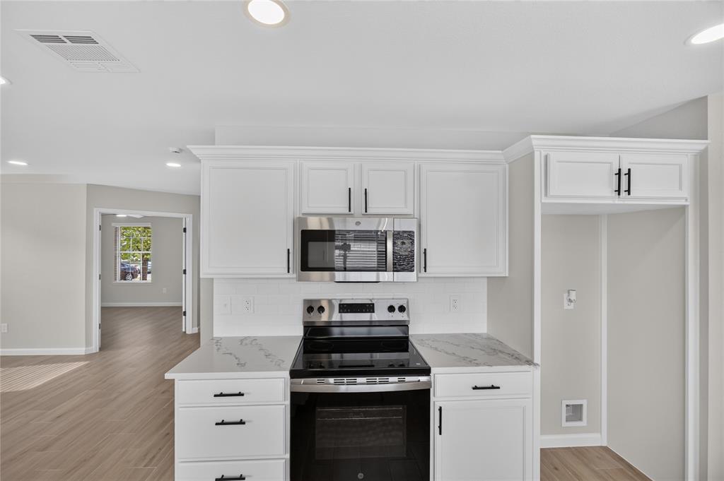 1336 Kiwi Court, Dallas, TX 75051