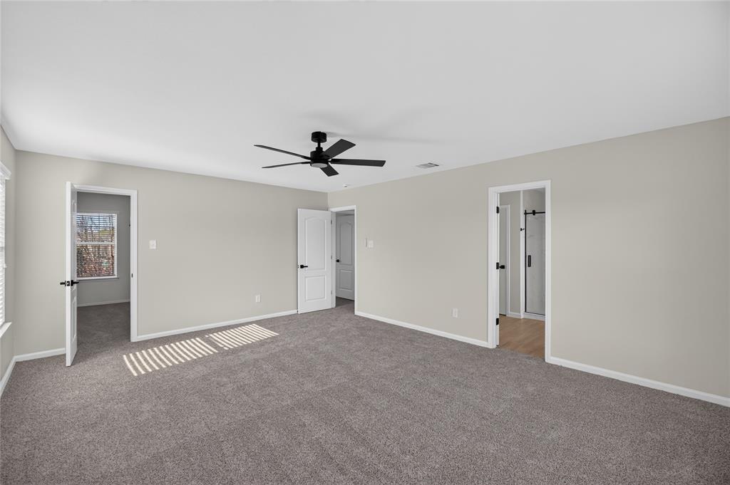 1336 Kiwi Court, Dallas, TX 75051