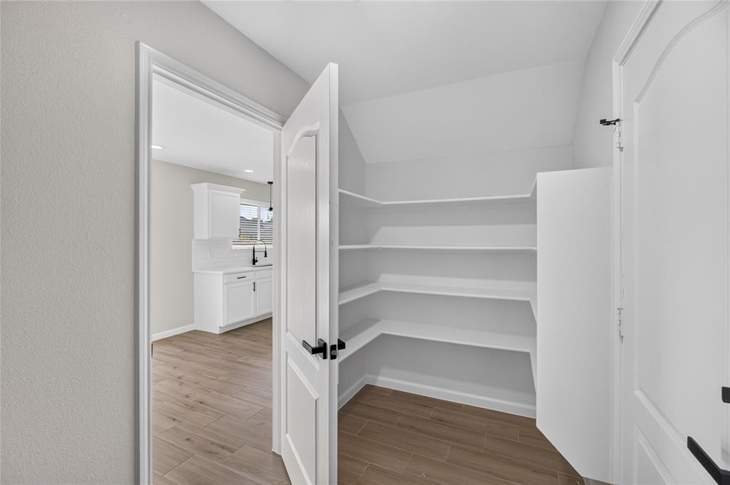 1336 Kiwi Court, Dallas, TX 75051