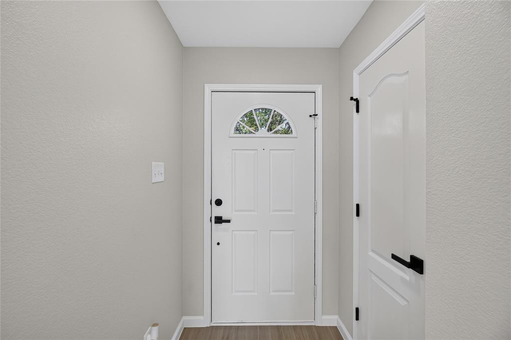 1336 Kiwi Court, Dallas, TX 75051 1336 Kiwi Court, Dallas, TX 75051