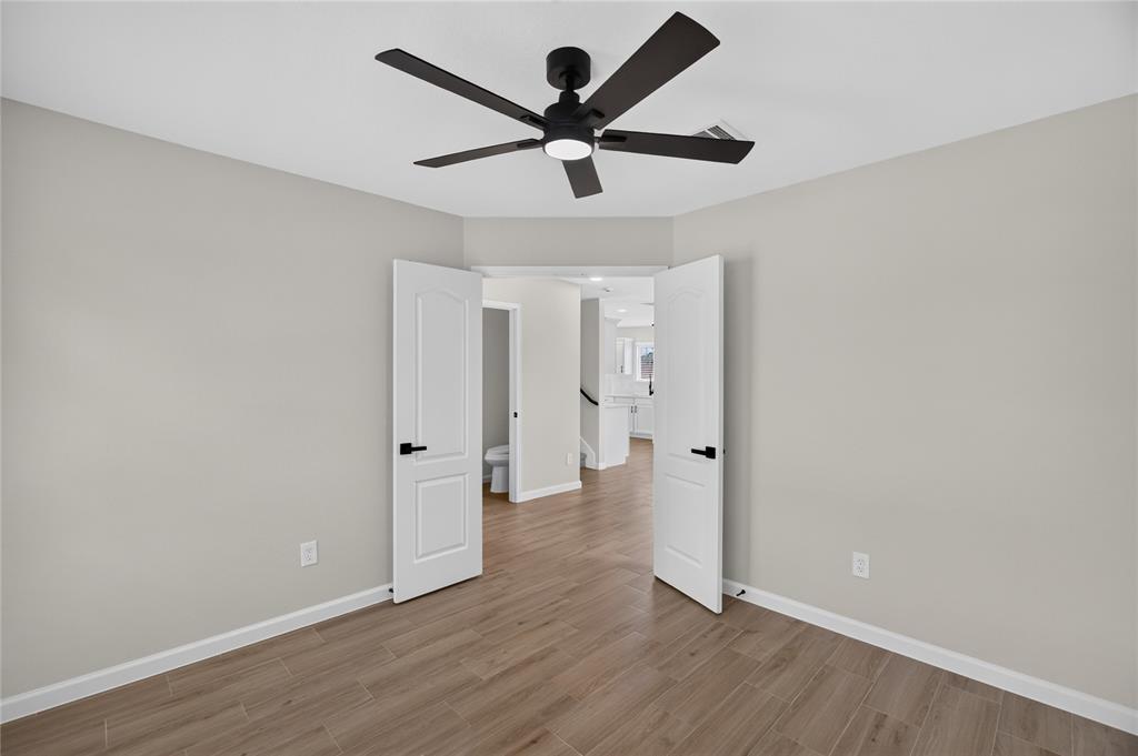 1336 Kiwi Court, Dallas, TX 75051