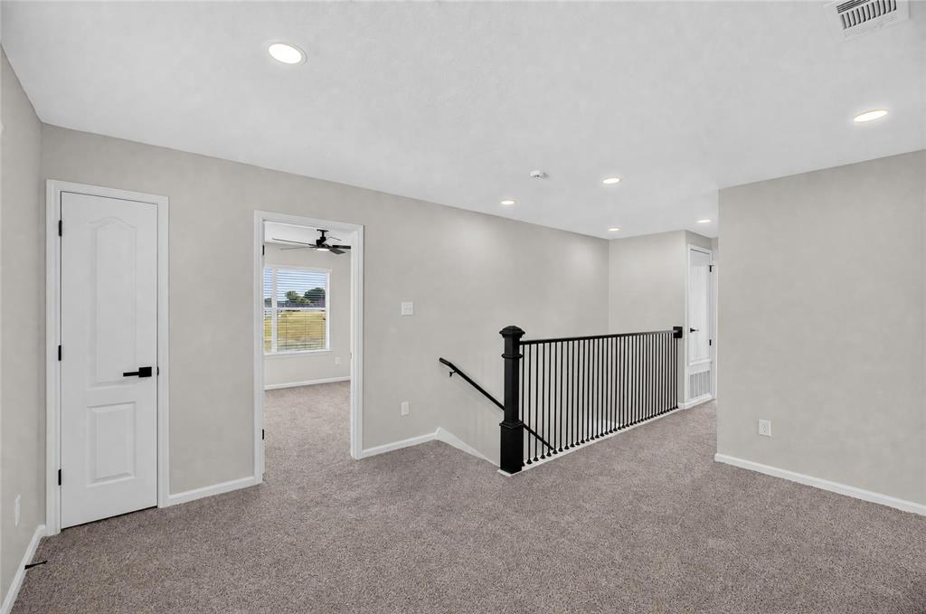 1336 Kiwi Court, Dallas, TX 75051