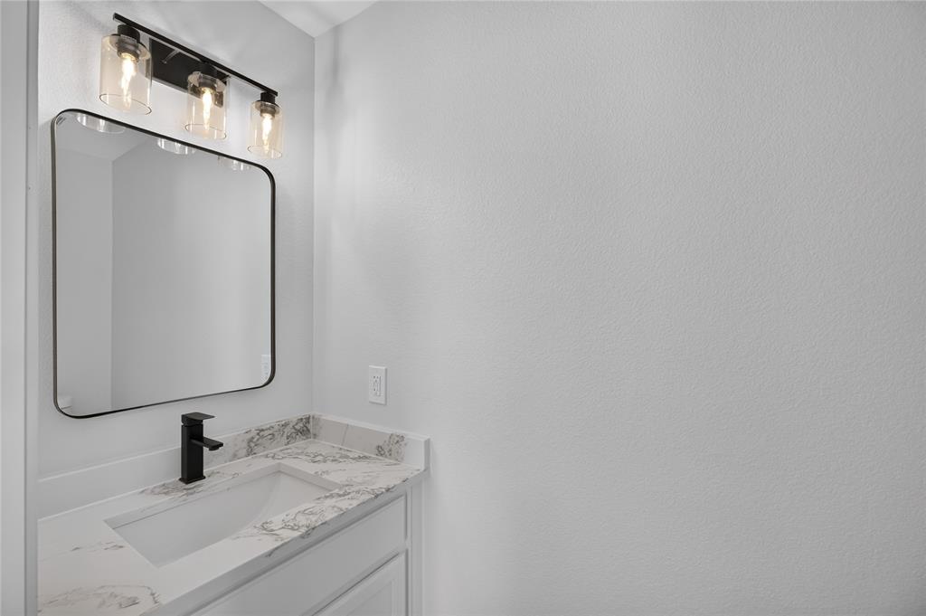 1336 Kiwi Court, Dallas, TX 75051