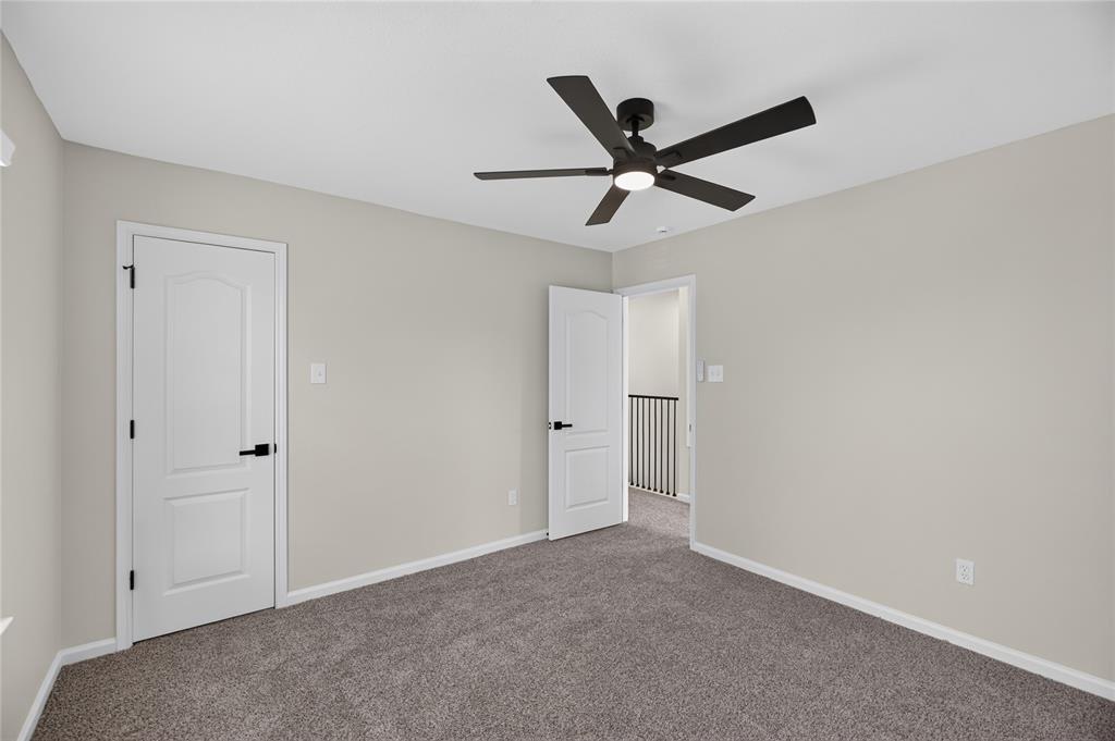 1336 Kiwi Court, Dallas, TX 75051