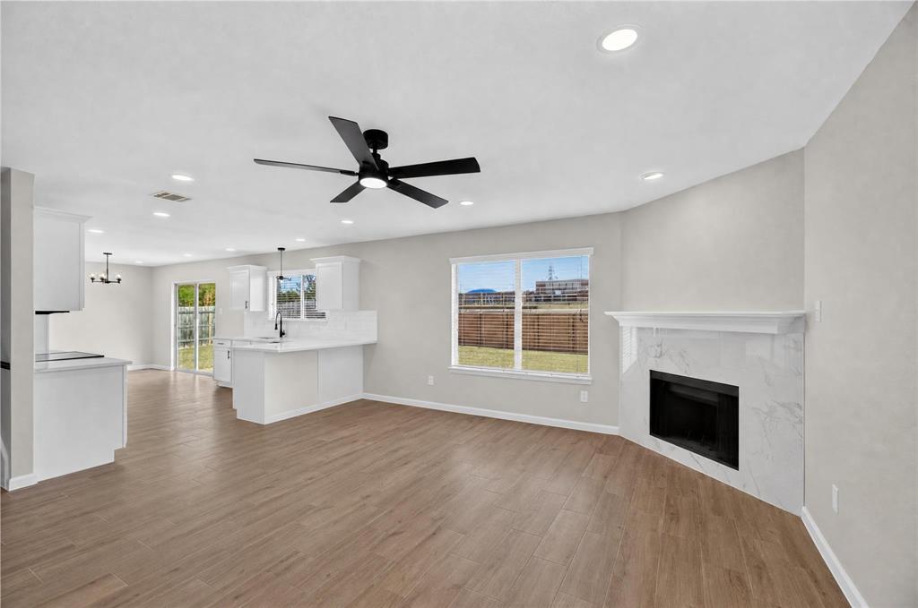 1336 Kiwi Court, Dallas, TX 75051