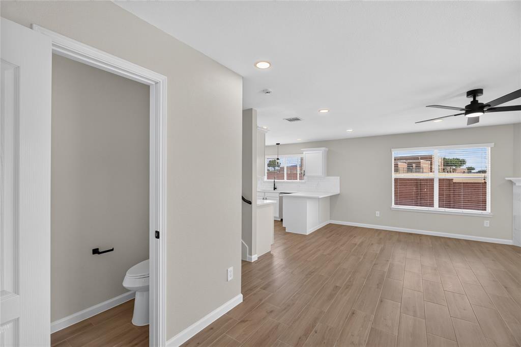 1336 Kiwi Court, Dallas, TX 75051
