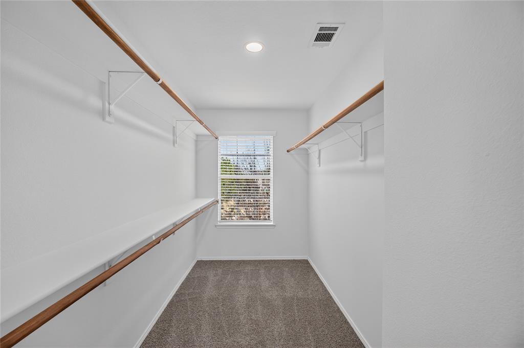 1336 Kiwi Court, Dallas, TX 75051