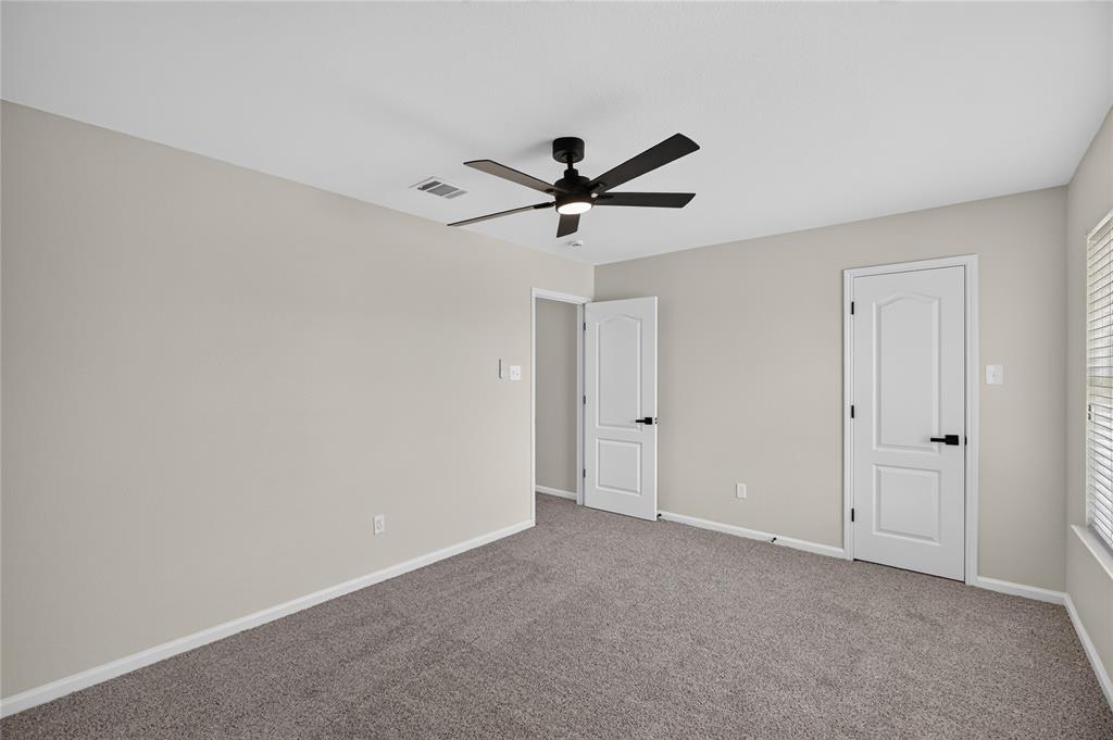 1336 Kiwi Court, Dallas, TX 75051