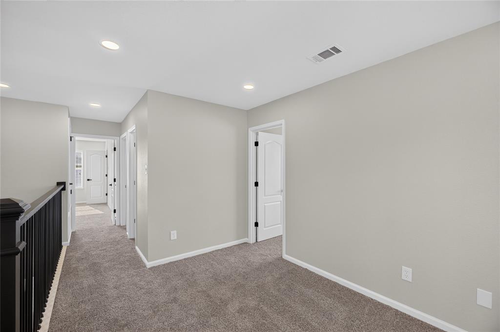 1336 Kiwi Court, Dallas, TX 75051