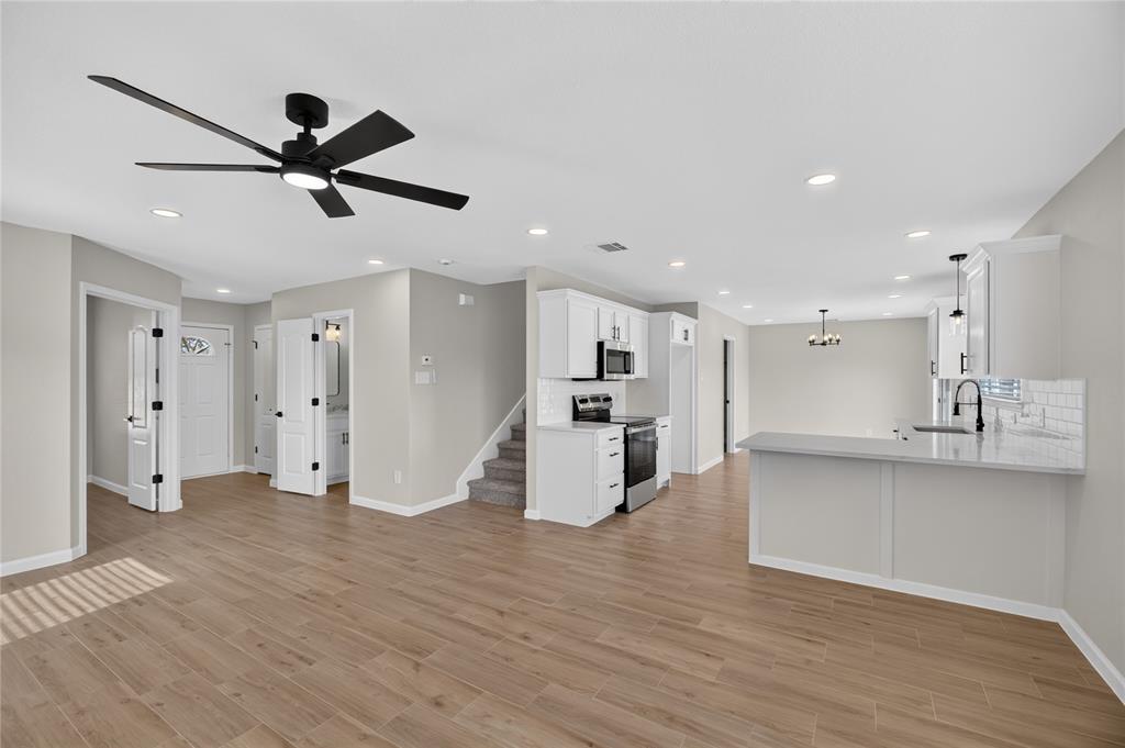 1336 Kiwi Court, Dallas, TX 75051