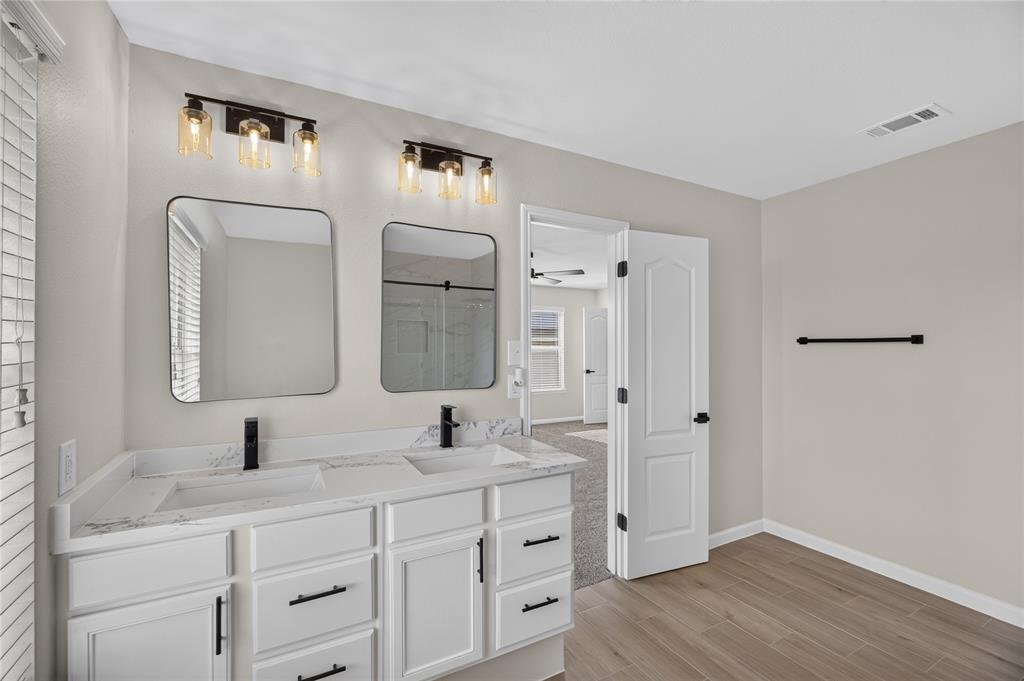 1336 Kiwi Court, Dallas, TX 75051