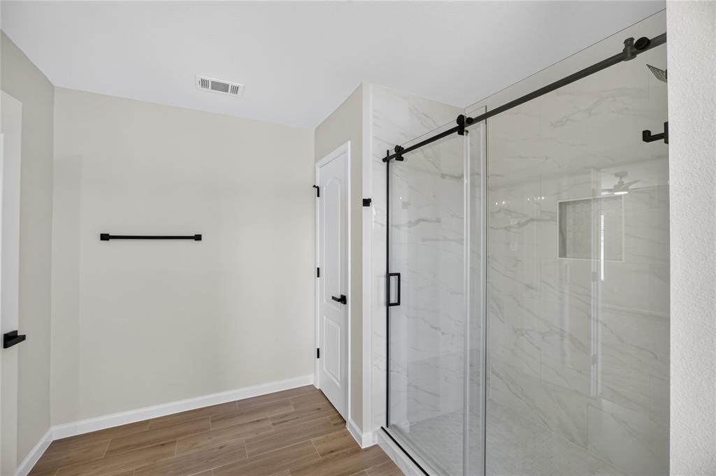 1336 Kiwi Court, Dallas, TX 75051