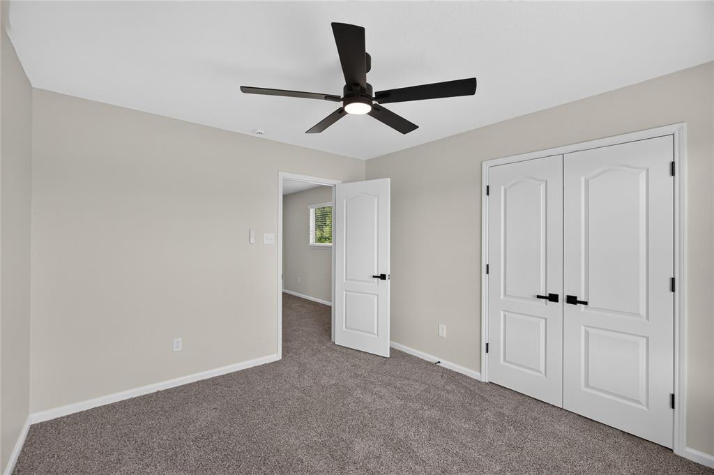 1336 Kiwi Court, Dallas, TX 75051